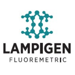 FLUOMETRIC SARS CoV‐2 RT‐LAMP KIT