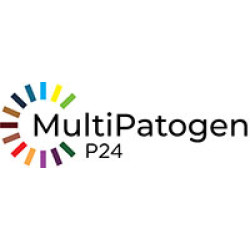 Multipatogen P24