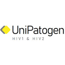 KALİTATIVE HIV1 & HIV2 RNA KİTİ