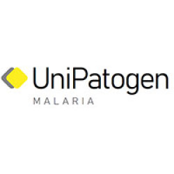 MALARIA TANI KİTİ