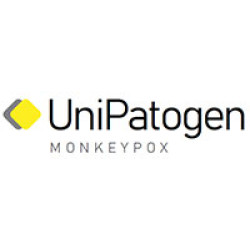 MONKEYPOX TANI KİTİ