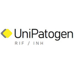 RIF / INH qPCR KİTİ