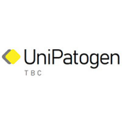 MTBC  NTM  MAC qPCR KİTİ