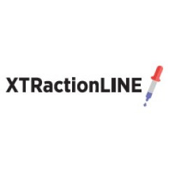 CELL FREE DNA İZOLASYON KİTİ