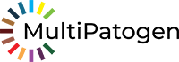 Multipatogen