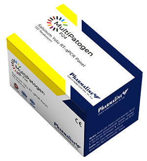 Multipatogen P24