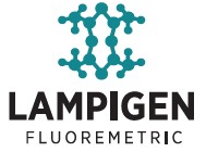 Lampigen