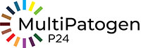Multipatogen P24