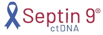 Septin 9 logosu
