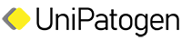 Unipatogen