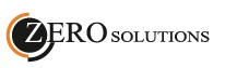 Zero Solutions